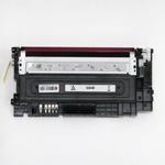 1 complete set of Compatible Samsung CLT-404S Toner Cartridges (CLT-404S)